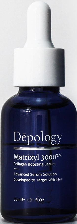 Matrixyl® 3000 Collagen Boosting Serum