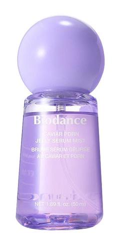 Caviar Pdrn Jelly Serum Mist