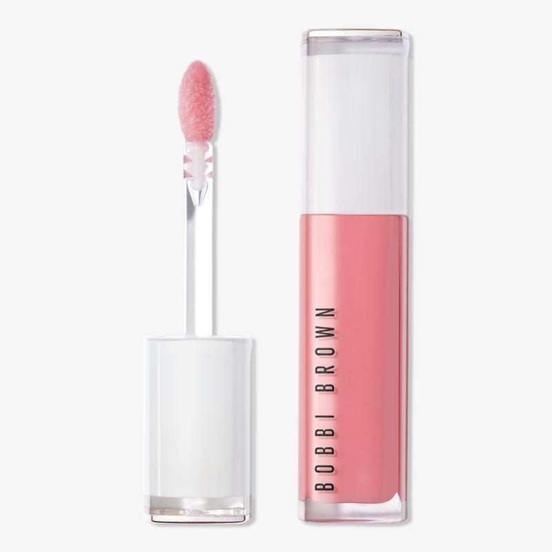 Plump Hydrating Lip Oil