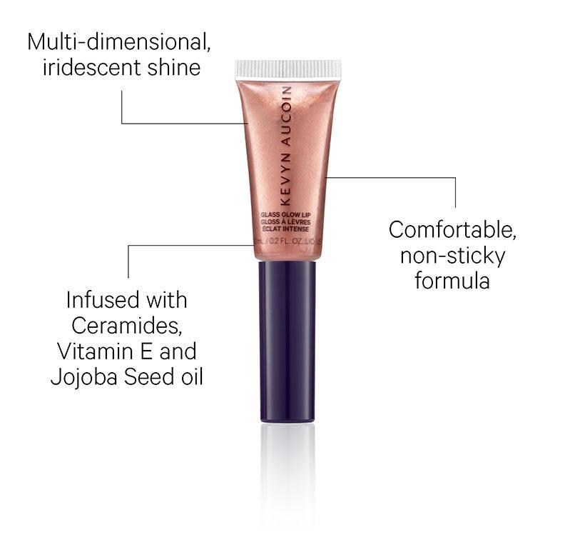 Glass Glow Lip
