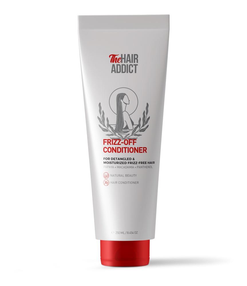 Conditioner