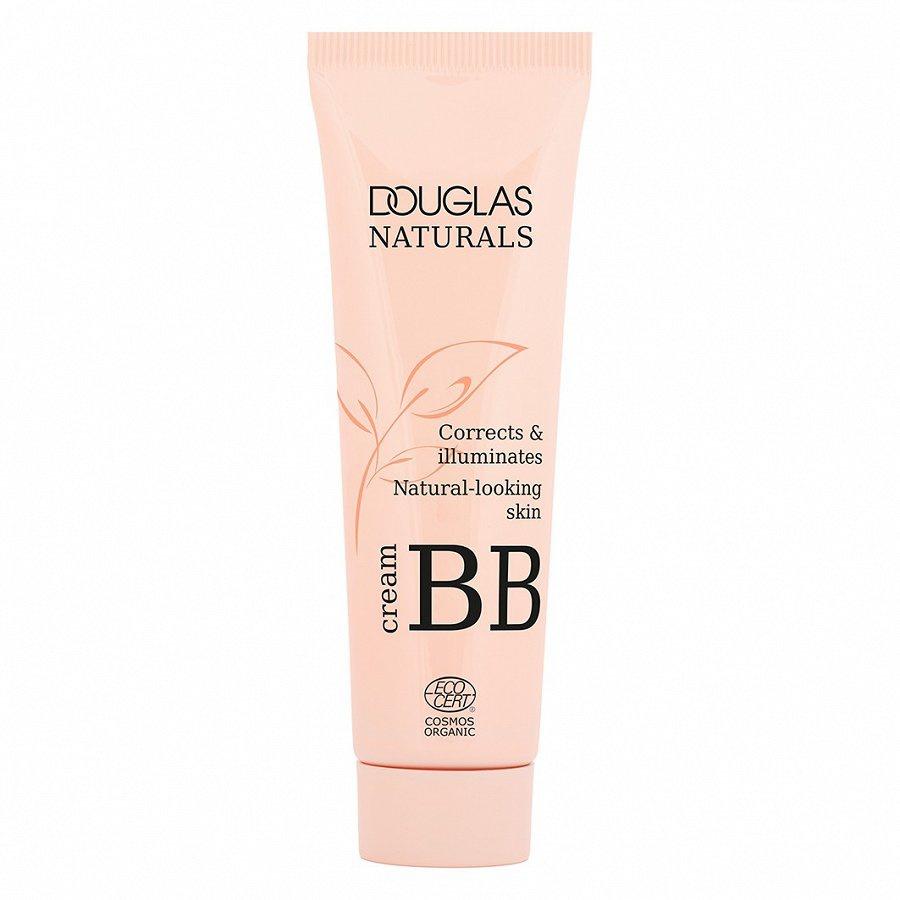 Douglas Naturals BB Cream