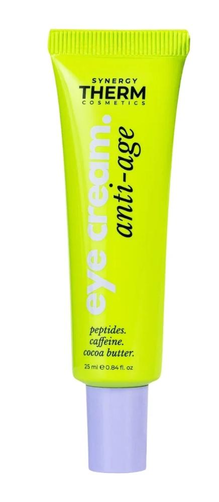 Anti-age Eye Cream