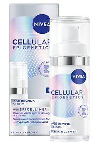 Cellular Epigenetics Serum