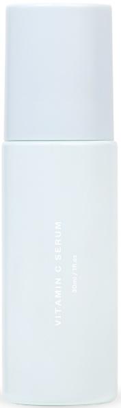 Vitamin C Brightening Complex