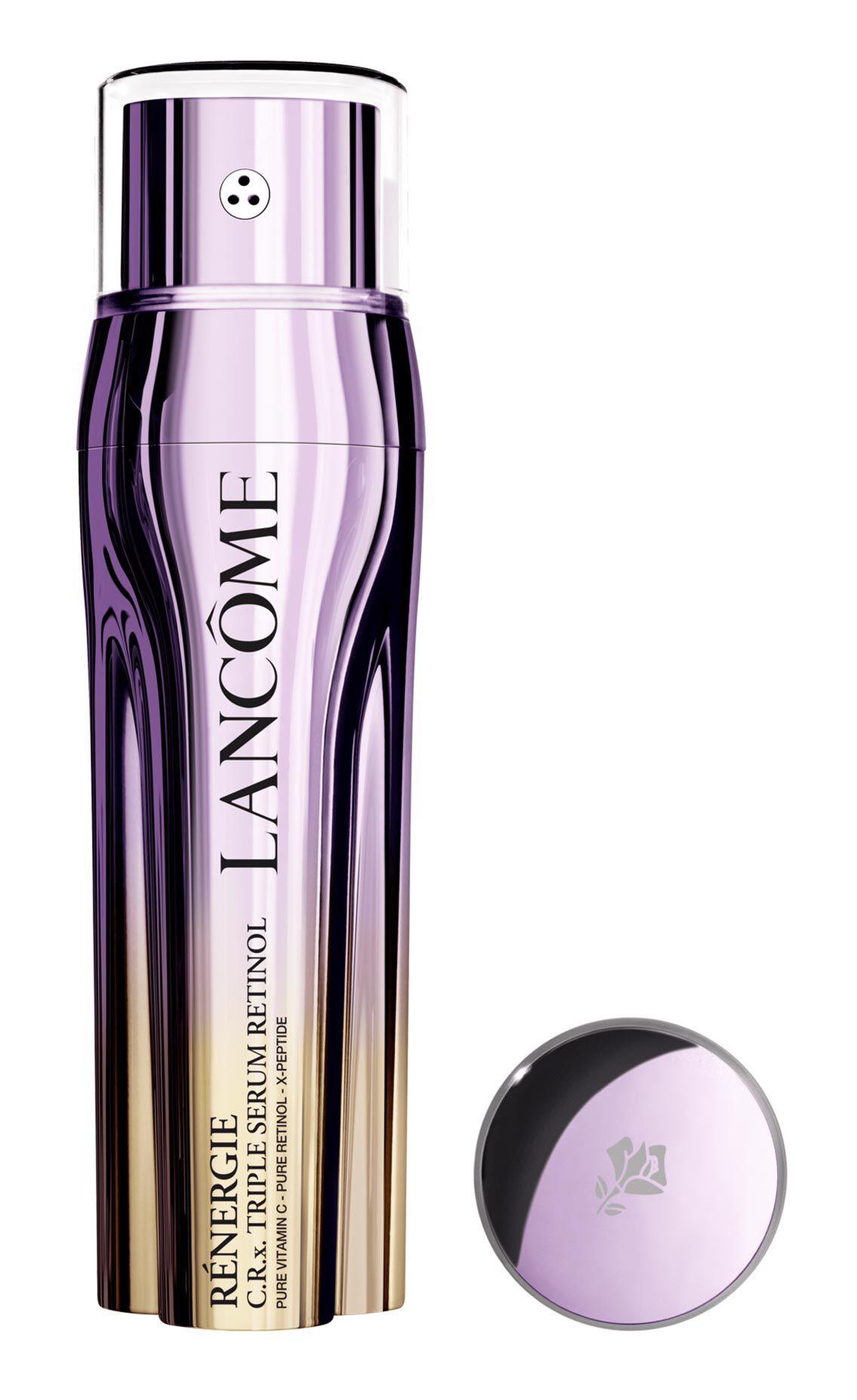 Renergie Triple Crx Serum
