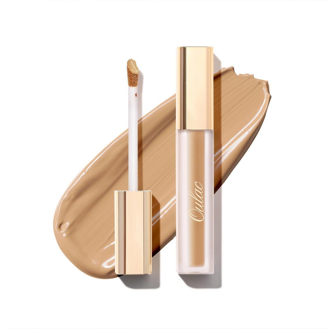 Stay Real Concealer