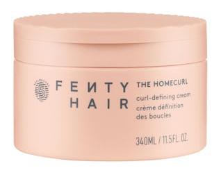 The Homecurl Defining Cream