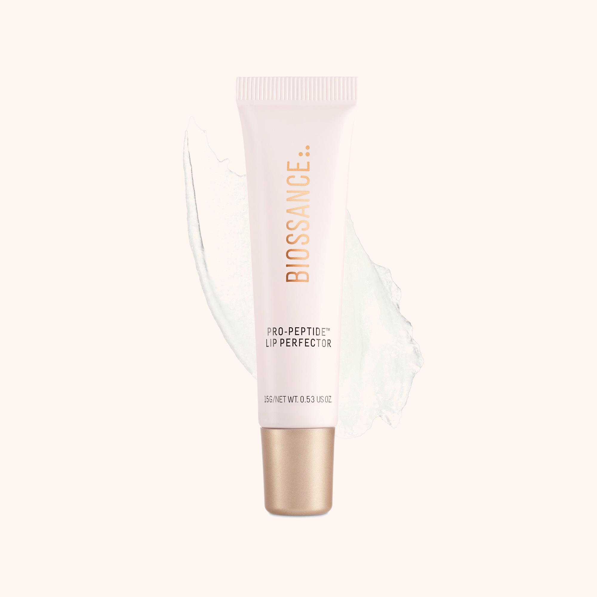 Pro-peptide Lip Perfector H2glow
