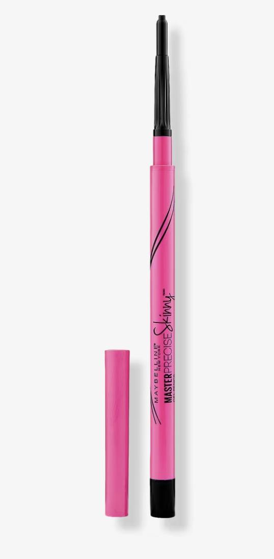 Eyestudio Master Precise Skinny Gel Pencil