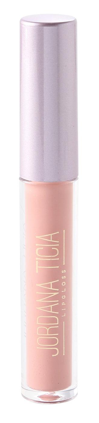 Lipgloss