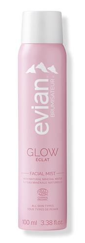 Glow Facial Mist