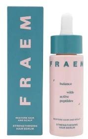Strengthening And Thickening Scalp Serum