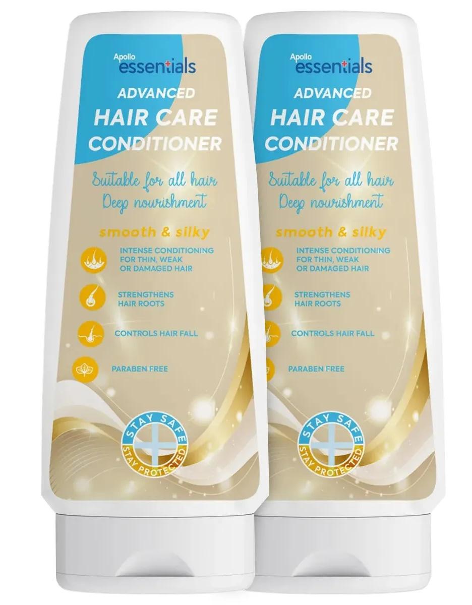 Hair Conditioner