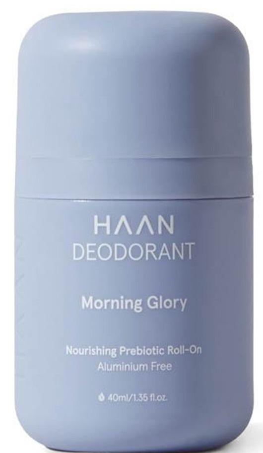Deodorant