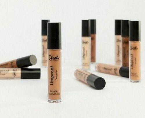 Lifeproof Concealer