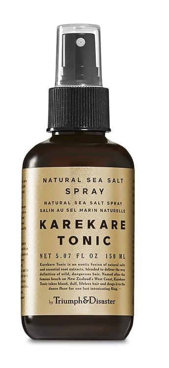 Karekare Hair Tonic