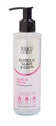 Glycolic Glaze & Glow Leave In Serum