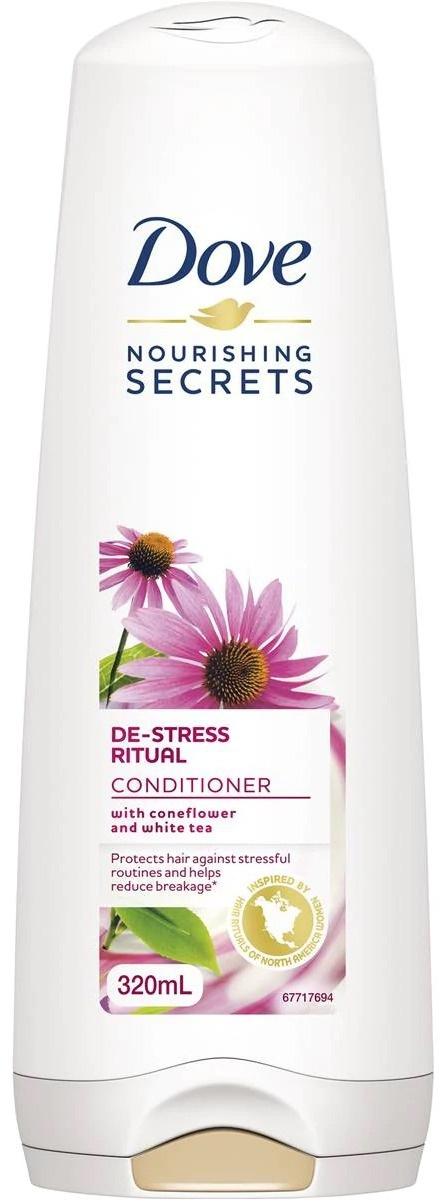 Nourishing Secrets De Stress Ritual Conditioner