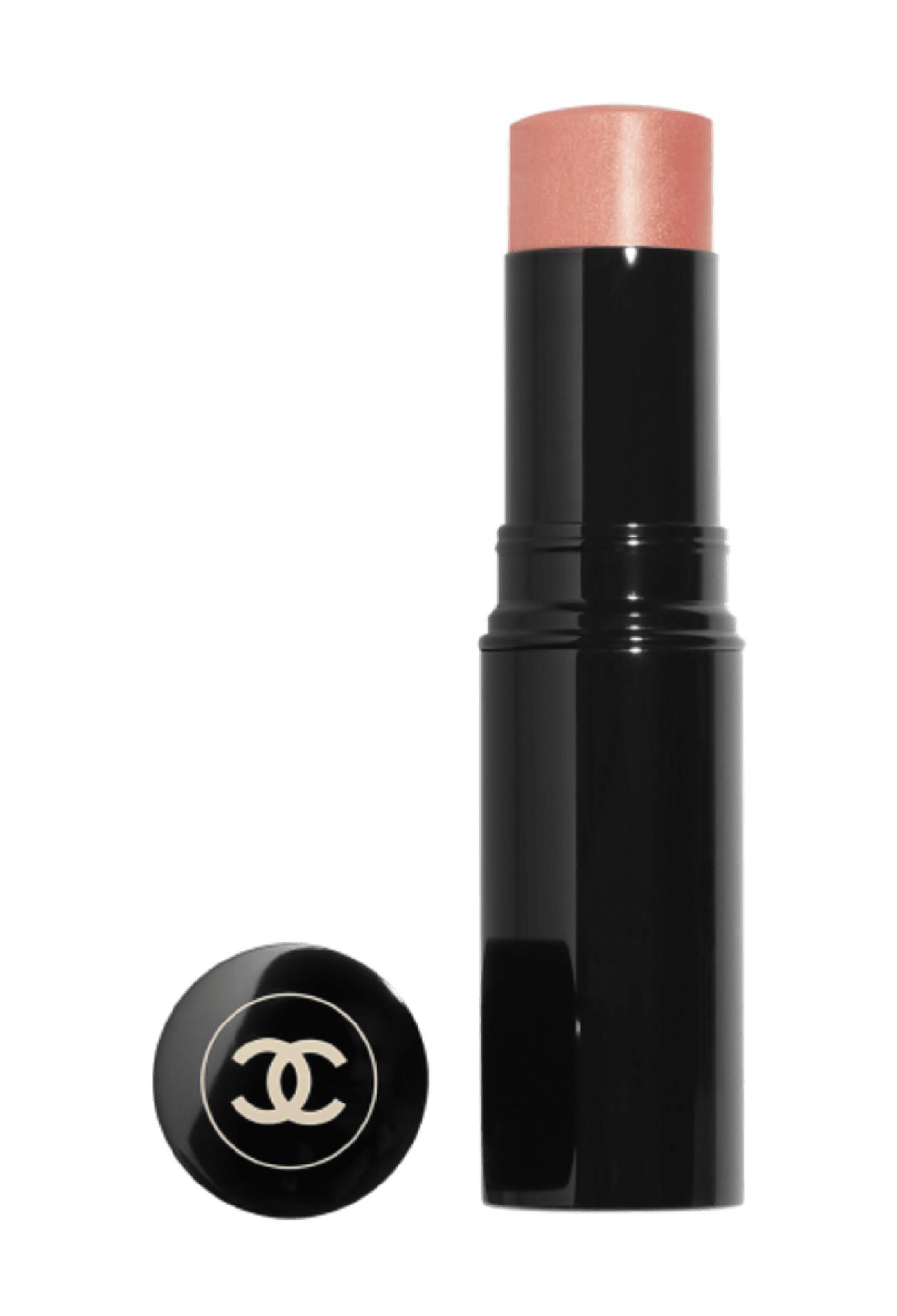 Les Beige Healthy Glow Sheer Color Stick