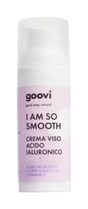 I Am So Smooth Cream