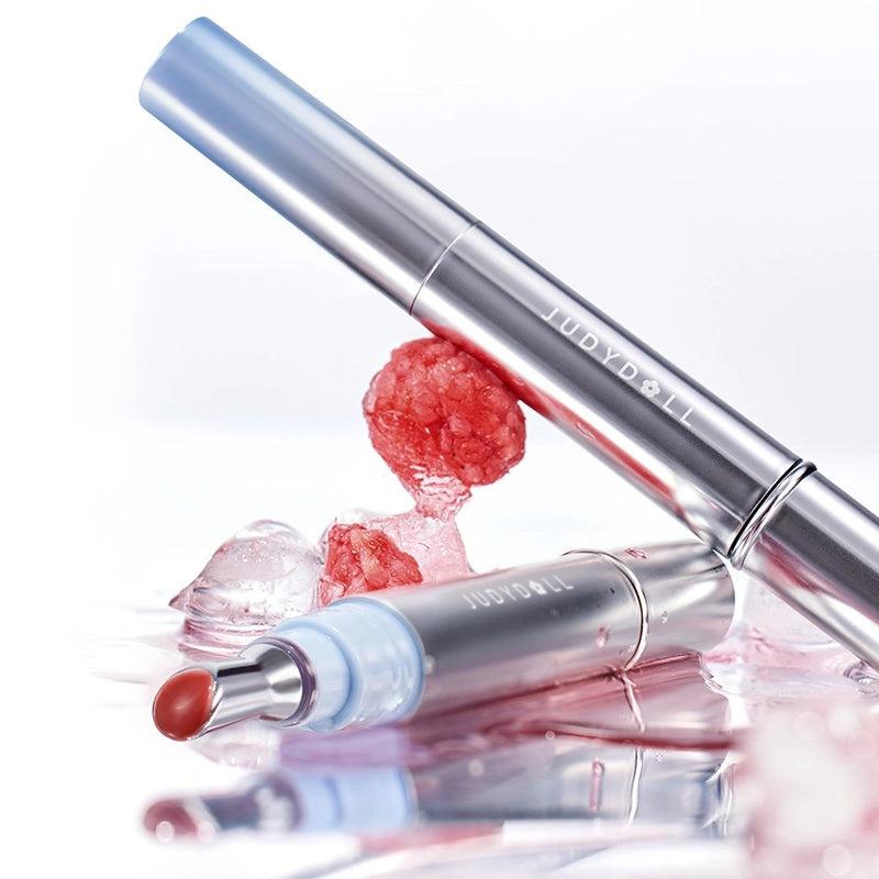 Watery Essence Lip Glaze