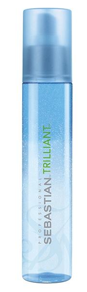 Trilliant
