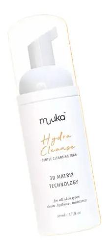Hydra Cleanse