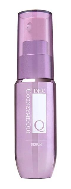 Coq10 Serum