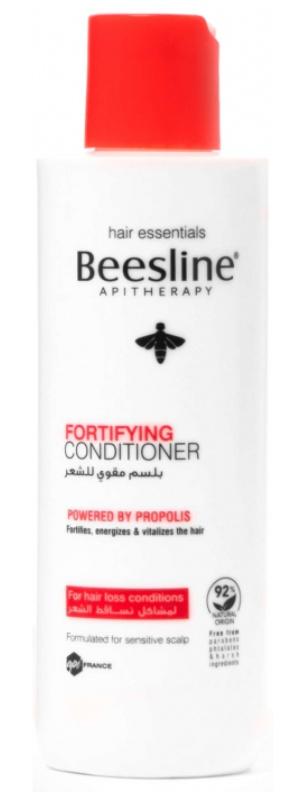 Fortifying Conditioner
