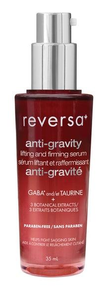 Anti-gravity Lifting And Firming Serum