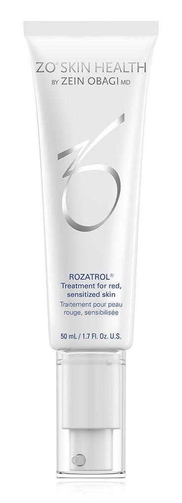 Rozatrol®