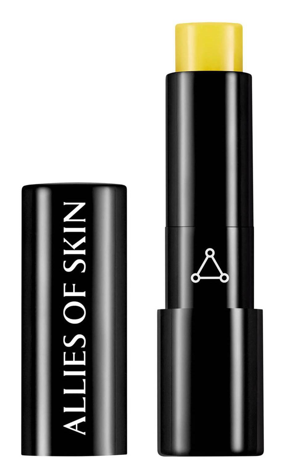 Peptide & Ceramide Repair Lip Balm