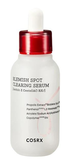 Ac Collection Blemish Spot Clearing Serum