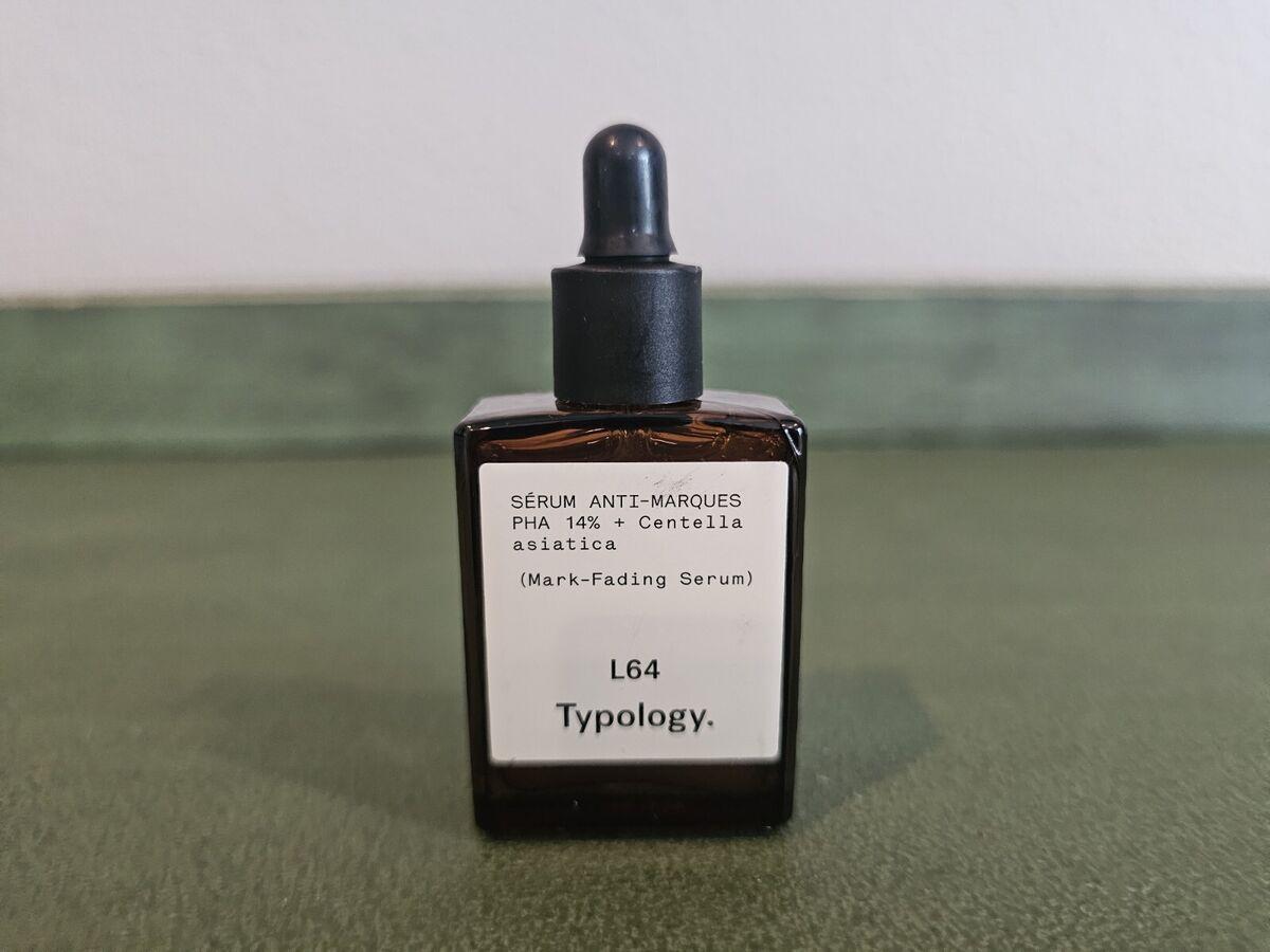 L64 - Anti-mark Serum PHA 14% + Centella Asiatica