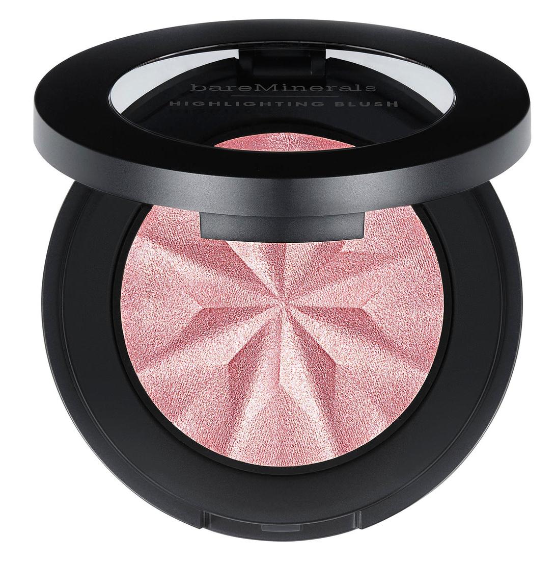 Gen Nude Highlighting Blush