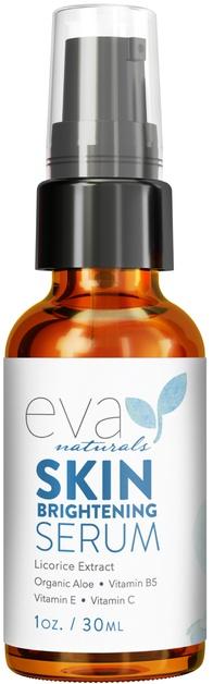 Skin Brightening Serum
