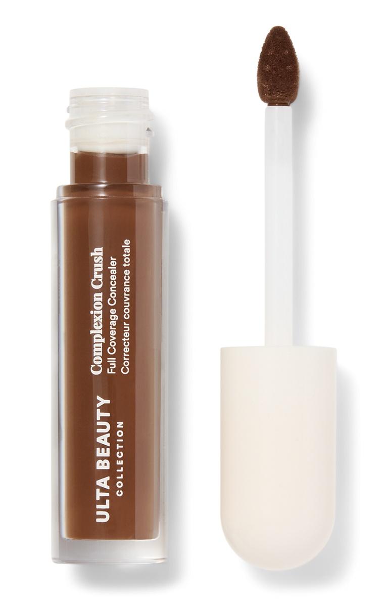 Complexion Crush Full Coverage Concealer