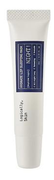 Hydrate Lip Sleeping Mask