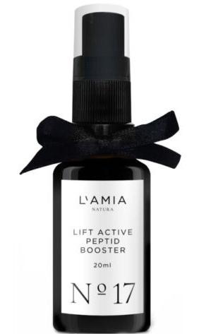 Lift Active Peptid Booster