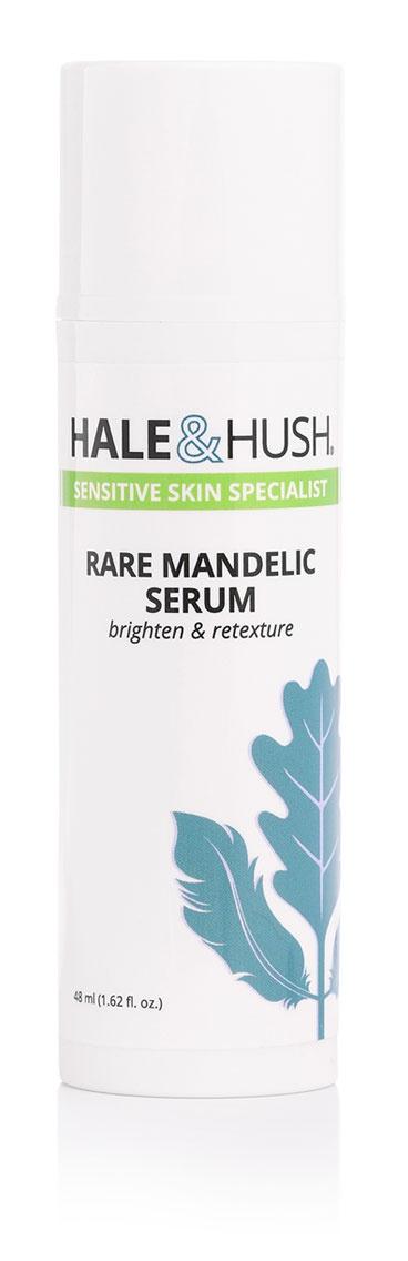 Rare Mandelic Serum