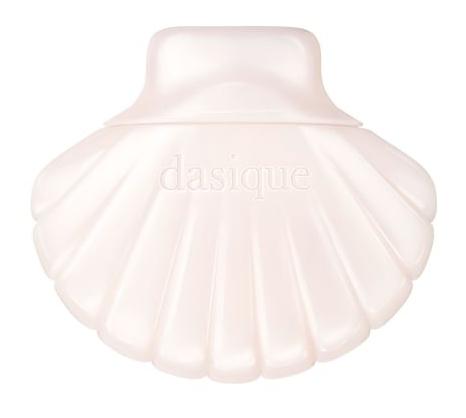 Aqua Shell Sun Cream SPF50+ Pa++++