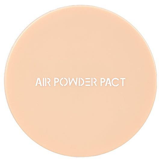 Air Powder Pact SPF 35 PA+++