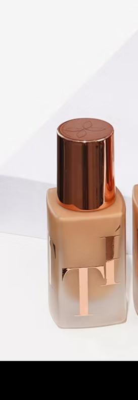 Foundation