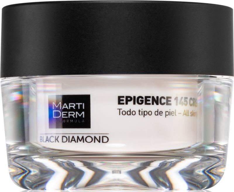 Black Diamond Epigence 145 Cream