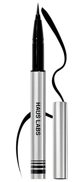 Clear Cut Liquid Eyeliner
