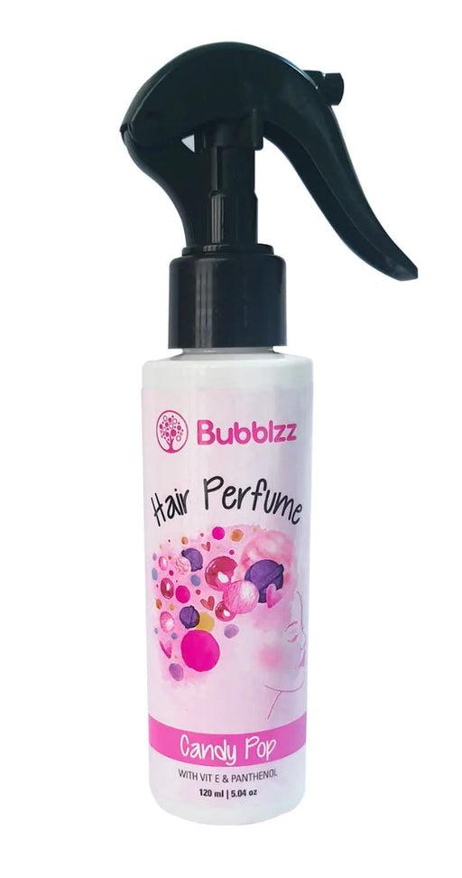 Hair Perfume Candy Pop