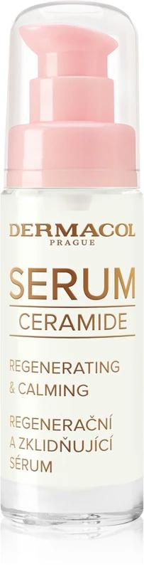 Ceramide Serum