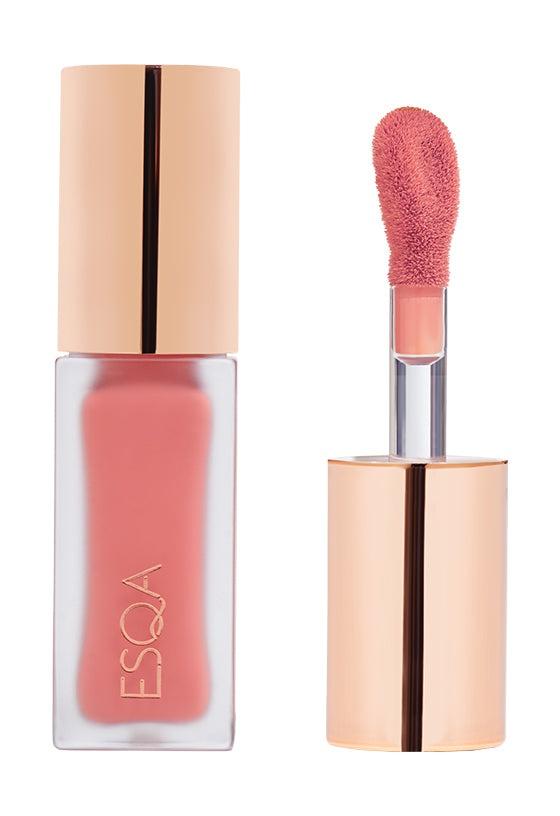 Liquid Blush