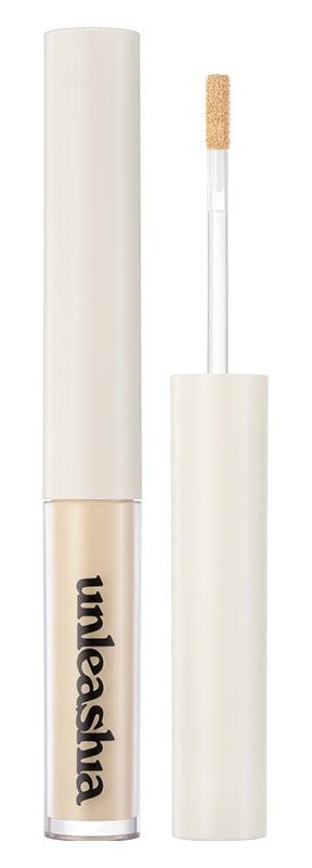 Bye Bye My Blemish Concealer